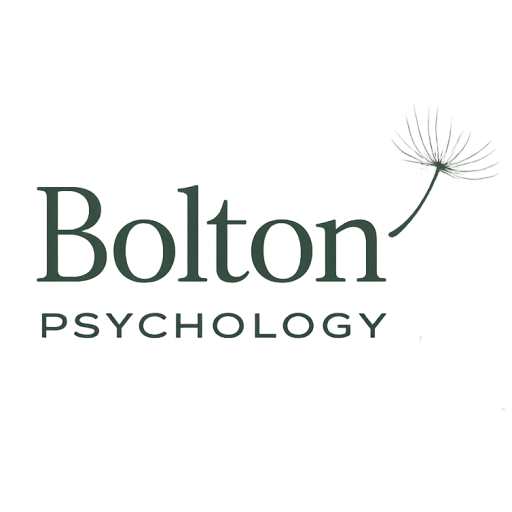 Bolton Psychology